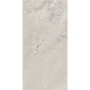 Panaria Eternity Breach Grey 60x120 Soft RECT 9,5mm (PGXEN10)