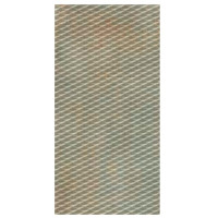 Panaria Blade KATANA ESSENCE 50x100 cm Rect DEKORE 3,5 mm (PZ9BLK4)