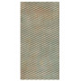 Panaria Blade KATANA ESSENCE 50x100 cm Rect DEKORE 3,5 mm (PZ9BLK4)
