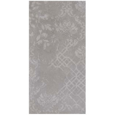 Panaria Blade INLAY CHROME C 50x100 cm Rect DEKORE 3,5 mm (PZ9BL0C)