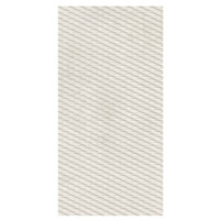 Panaria Blade KATANA OXIDE 50x100 cm Rect DEKORE 3,5 mm (PZ9BLK1)