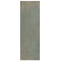 Panaria Blade HIVE ESSENCE 50x100 cm Rect DEKORE 3,5 mm (PZ9BL90)