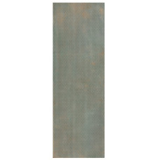 Panaria Blade HIVE ESSENCE 50x100 cm Rect DEKORE 3,5 mm (PZ9BL90)