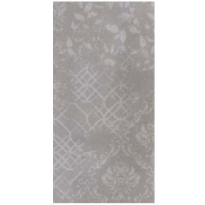 Panaria Blade INLAY CHROME D 50x100 cm Rect DEKORE 3,5 mm (PZ9BL0D)