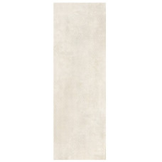 Panaria Blade HIVE OXIDE 100x300 cm Rect DEKORE 3,5 mm (PZ7BL60)