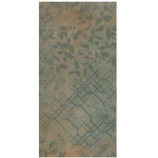Panaria Blade INLAY ESSENCE A 50x100 cm Rect DEKORE 3,5 mm (PZ9BL4A)