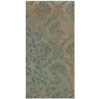Panaria Blade INLAY ESSENCE B 50x100 cm Rect DEKORE 3,5 mm (PZ9BL4B)