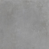 Panaria Blade CHROME 100x300 cm Rect 3,5 mm (PZ7BL00)