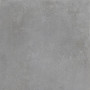 Panaria Blade CHROME 100x300 cm Rect 3,5 mm (PZ7BL00)