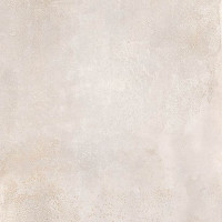Panaria Blade OXIDE 50x100 cm Rect 3,5 mm (PZ9BL10)