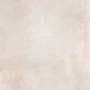 Panaria Blade OXIDE 50x100 cm Rect 3,5 mm (PZ9BL10)