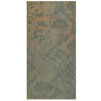 Panaria Blade INLAY ESSENCE C 50x100 cm Rect DEKORE 3,5 mm (PZ9BL4C)
