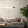 Panaria Blade OXIDE 50x100 cm Rect 3,5 mm (PZ9BL10)