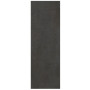 Panaria Blade HIVE PETROL 100x300 cm Rect DEKORE 3,5 mm (PZ7BL70)
