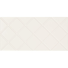 Arte Blanca geo STR 29,8x59,8 Gat.1