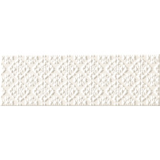 Arte Blanca Bar white E 23,7x7,8 Gat.1
