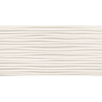 Arte Blanca wave STR 29,8x59,8 Gat.1