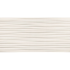 Arte Blanca wave STR 29,8x59,8 Gat.1