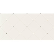 Arte Blanca geo 29,8x59,8 Gat.1