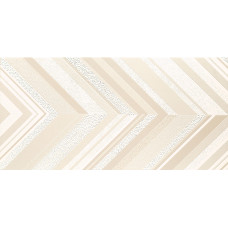Arte Blanca modern 29,8x59,8 Gat.1