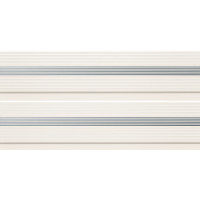 Blanca white STR 29,8x59,8 Gat.1