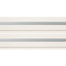 Arte Blanca white STR 29,8x59,8 Gat.1