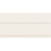 Arte Blanca white STR 29,8x59,8 Gat.1