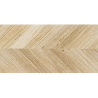 Arte Blanca wood STR 29,8x59,8 Gat.1