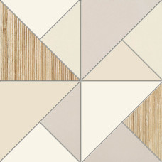 Arte Blanca modern 29,8x29,8 Gat.1