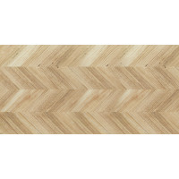 Blanca wood 119,8x59,8 Gat.1