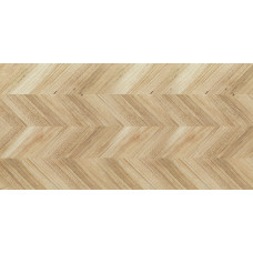 Arte Blanca wood 119,8x59,8 Gat.1