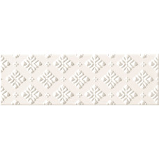 Arte Blanca Bar white A 23,7x7,8 Gat.1