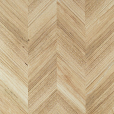 Arte Blanca wood 59,8x59,8 Gat.1