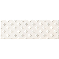 Arte Blanca Bar white B 23,7x7,8 Gat.1