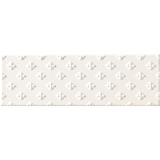 Arte Blanca Bar white B 23,7x7,8 Gat.1