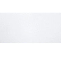 MONOPOLE CERAMICA METRO BLANCO MATE LISO