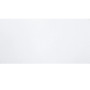 MONOPOLE CERAMICA METRO BLANCO MATE LISO