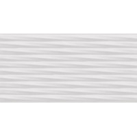 Argenta BAIKAL LINED BRILLO REC