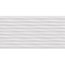 Argenta BAIKAL LINED BRILLO REC