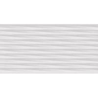 Argenta BAIKAL LINED MATE REC