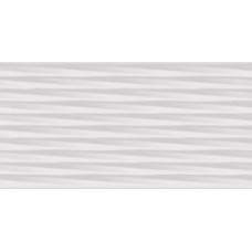 Argenta BAIKAL LINED MATE REC