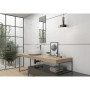 CERAMICA DESEO VELAN BLANC BRILLO
