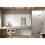 CERAMICA DESEO VELAN BLANC BRILLO