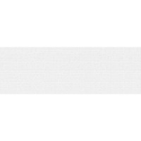 Argenta XS MOSAIC BLANCO