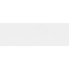 Argenta XS MOSAIC BLANCO