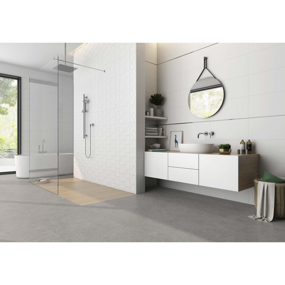 Argenta XS BLANCO