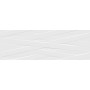 GEOTILES BLANCO MATE RLV