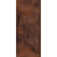 Atlas Concorde Blaze Corten 120x278 6 мм (APO8)
