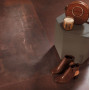 Atlas Concorde Blaze Corten 120x278 6 мм (APO8)