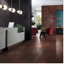 Atlas Concorde Blaze Corten 120x278 6 мм (APO8)